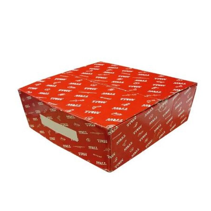 pastilha-de-freio-dianteira-trw-sem-alarme-sistema-bosch-jogo-4205014 pastilha-de-freio-dianteira-trw-sem-alarme-sistema-bosch-jogo-4205014