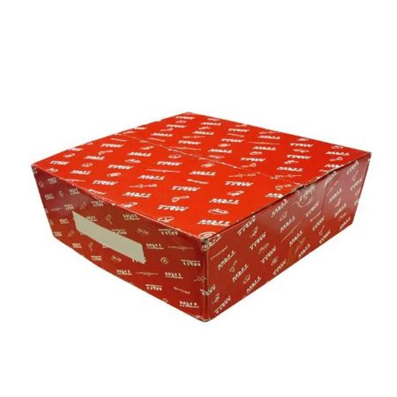 pastilha-de-freio-dianteira-trw-sem-alarme-sistema-bosch-jogo-4205677 pastilha-de-freio-dianteira-trw-sem-alarme-sistema-bosch-jogo-4205677