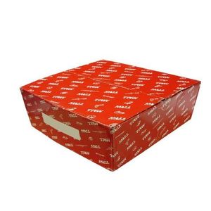 pastilha-de-freio-dianteira-trw-sem-alarme-sistema-ateteves-jogo-89640