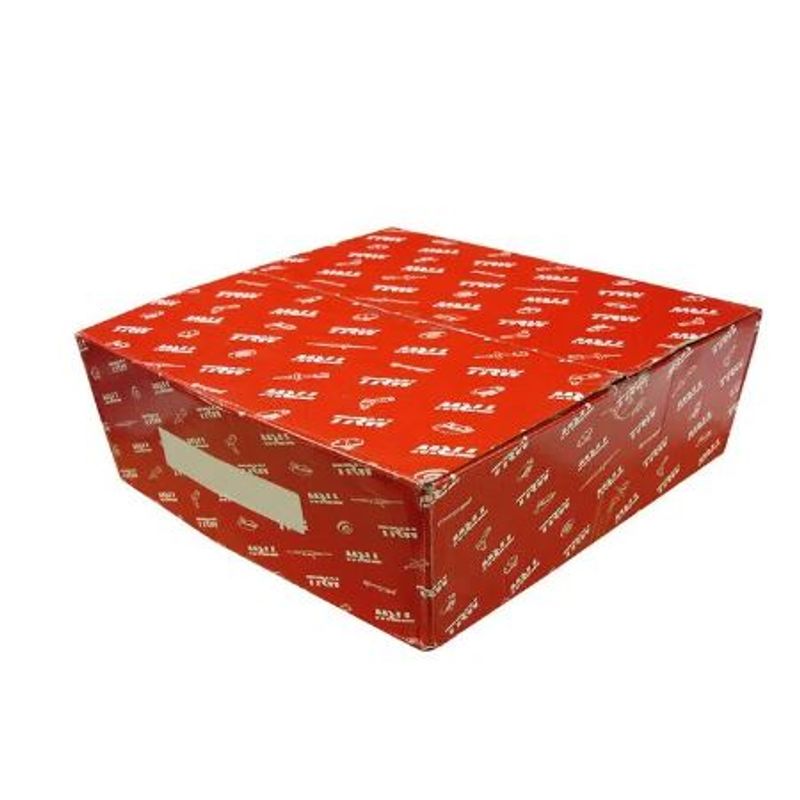 pastilha-de-freio-dianteira-trw-sem-alarme-sistema-ateteves-jogo-89640 pastilha-de-freio-dianteira-trw-sem-alarme-sistema-ateteves-jogo-89640