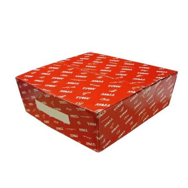 pastilha-de-freio-accelo-dianteira-trw-sem-alarme-sistema-trw-jogo-84288 pastilha-de-freio-accelo-dianteira-trw-sem-alarme-sistema-trw-jogo-84288