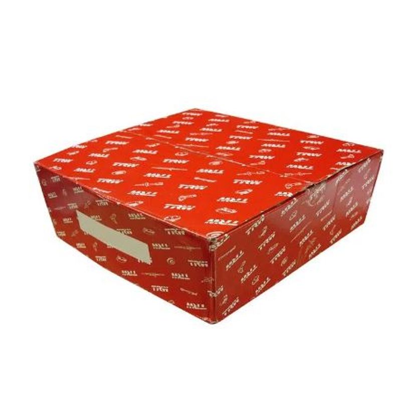 pastilha-de-freio-onibus-od-dianteira-ou-traseira-trw-sem-alarme-sistema-varga-jogo-89641 pastilha-de-freio-onibus-od-dianteira-ou-traseira-trw-sem-alarme-sistema-varga-jogo-89641