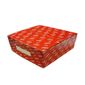 pastilha-de-freio-dianteira-ou-traseira-trw-sem-alarme-sistema-kbremse-jogo-93822
