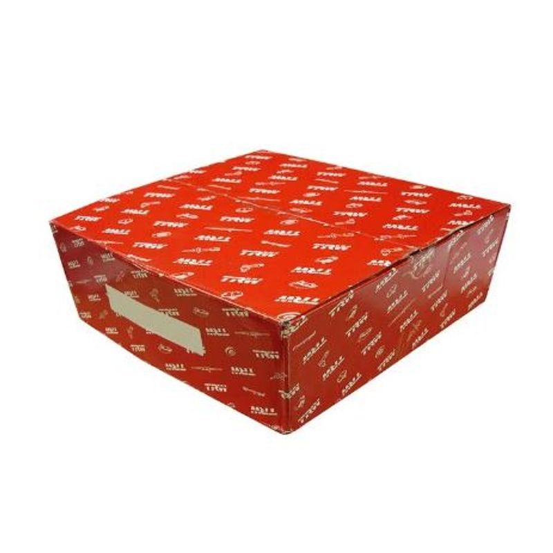 pastilha-de-freio-accelo-dianteira-ou-traseira-trw-sem-alarme-sistema-kbremse-jogo-91639 pastilha-de-freio-accelo-dianteira-ou-traseira-trw-sem-alarme-sistema-kbremse-jogo-91639