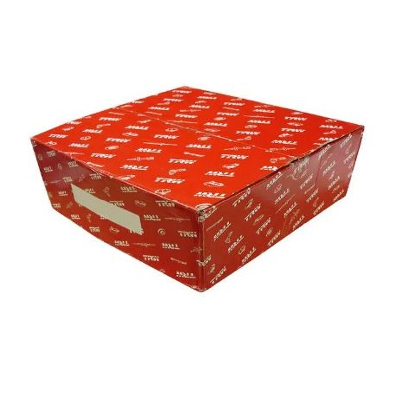 pastilha-de-freio-axor-dianteira-trw-sem-alarme-sistema-kbremse-jogo-84606 pastilha-de-freio-axor-dianteira-trw-sem-alarme-sistema-kbremse-jogo-84606