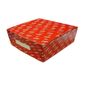 pastilha-de-freio-axor-dianteira-trw-sem-alarme-sistema-kbremse-jogo-84606