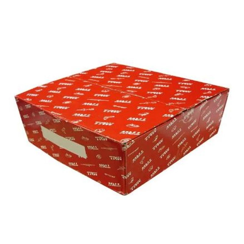 pastilha-de-freio-c5-traseira-trw-sem-alarme-jogo-96114 pastilha-de-freio-c5-traseira-trw-sem-alarme-jogo-96114