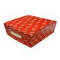 pastilha-de-freio-c5-traseira-trw-sem-alarme-jogo-96114