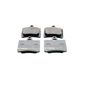 pastilha-de-freio-c5-traseira-trw-sem-alarme-jogo-96114-1