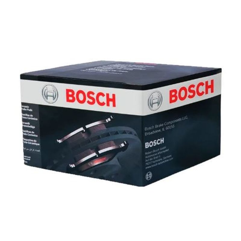 pastilha-de-freio-civic-traseira-bosch-com-alarme-jogo-92109 pastilha-de-freio-civic-traseira-bosch-com-alarme-jogo-92109