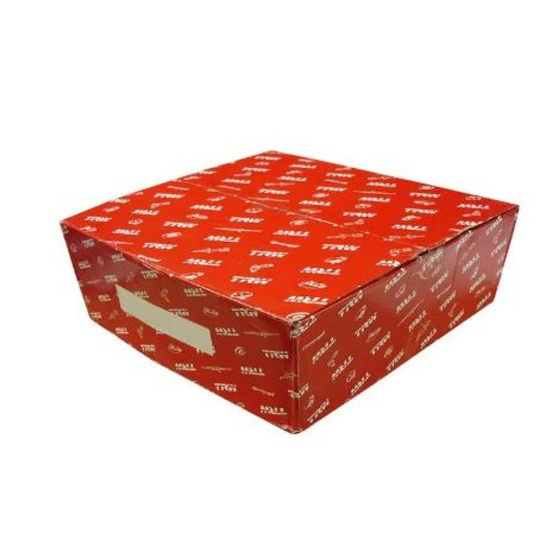 pastilha-de-freio-civic-dianteira-trw-sem-alarme-sistema-sumitomo-jogo-4205618 pastilha-de-freio-civic-dianteira-trw-sem-alarme-sistema-sumitomo-jogo-4205618