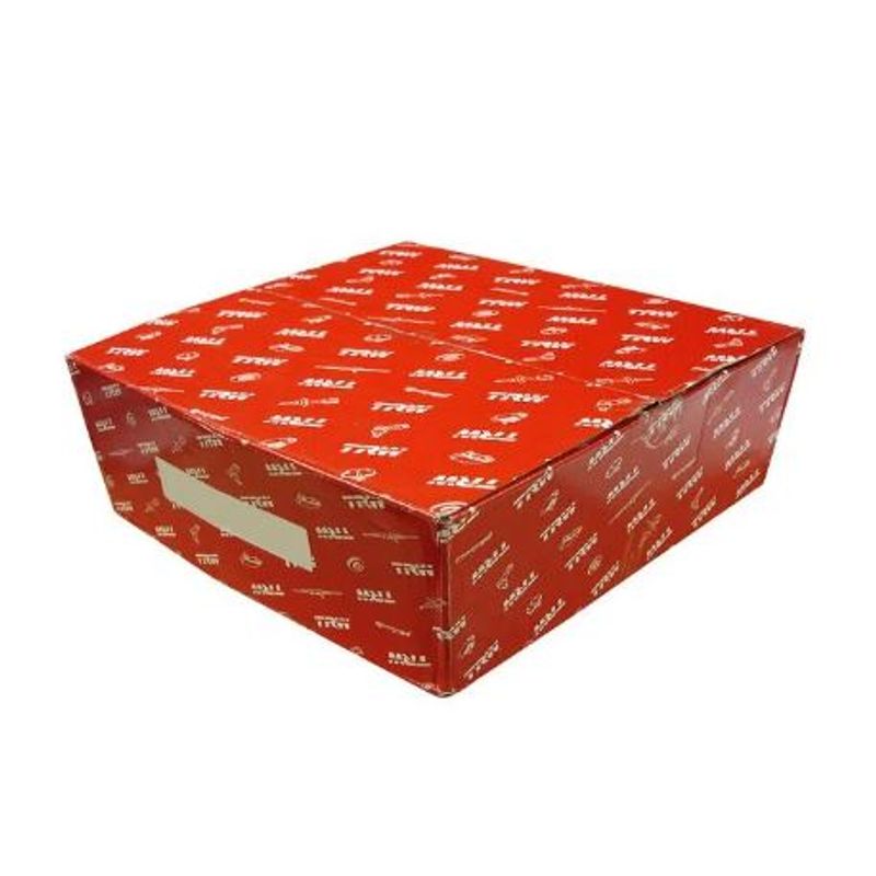 pastilha-de-freio-civic-dianteira-trw-sem-alarme-sistema-akebono-jogo-4206169 pastilha-de-freio-civic-dianteira-trw-sem-alarme-sistema-akebono-jogo-4206169