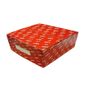 pastilha-de-freio-civic-dianteira-trw-sem-alarme-sistema-akebono-jogo-4206169