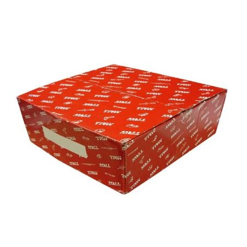 pastilha-de-freio-classe-dianteira-trw-com-alarme-sistema-girling-jogo-4205707 pastilha-de-freio-classe-dianteira-trw-com-alarme-sistema-girling-jogo-4205707