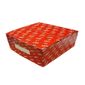 pastilha-de-freio-classe-dianteira-trw-com-alarme-sistema-girling-jogo-4205707