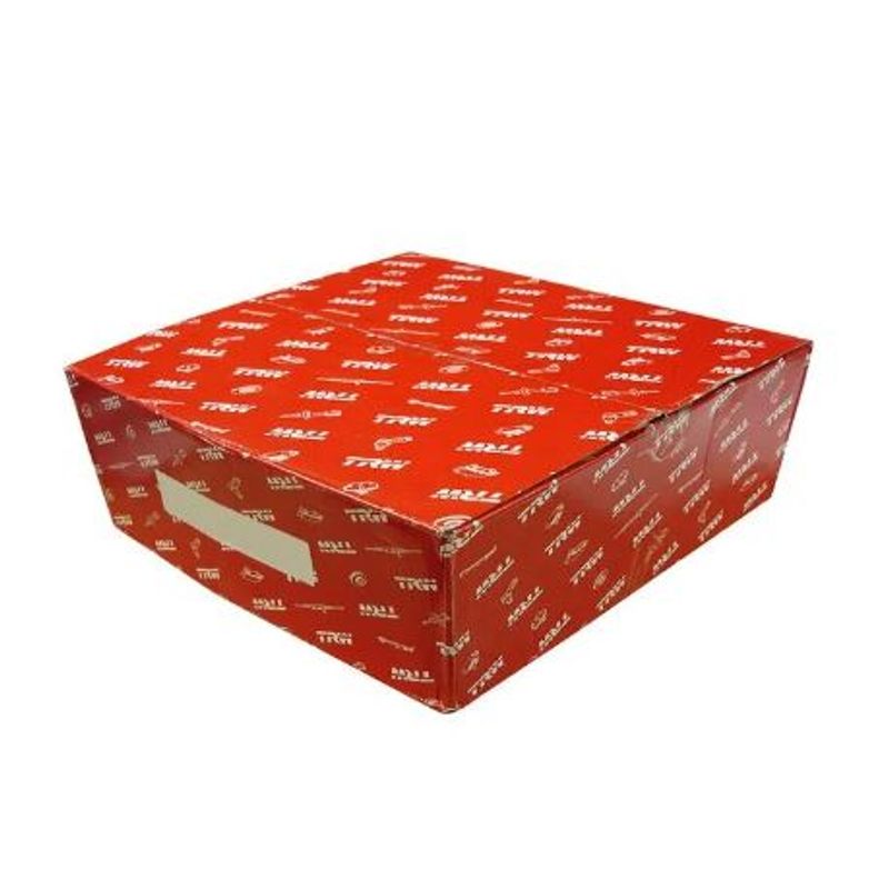 pastilha-de-freio-dianteira-trw-sem-alarme-sistema-girling-jogo-89653 pastilha-de-freio-dianteira-trw-sem-alarme-sistema-girling-jogo-89653