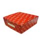 pastilha-de-freio-dianteira-trw-sem-alarme-sistema-girling-jogo-89653