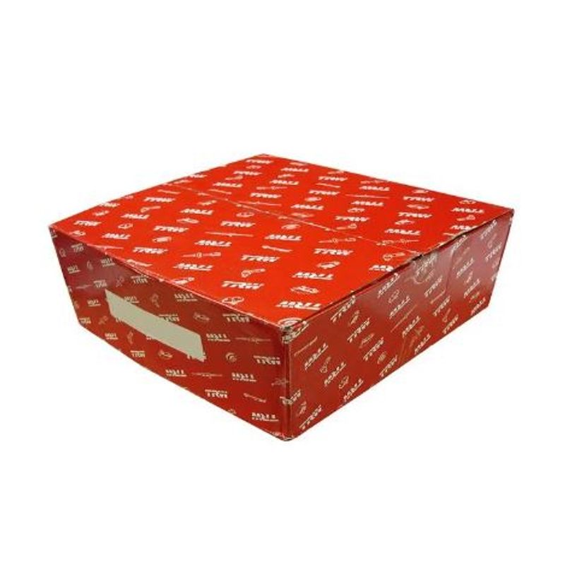 pastilha-de-freio-corolla-dianteira-trw-sem-alarme-sistema-akebono-jogo-4205251 pastilha-de-freio-corolla-dianteira-trw-sem-alarme-sistema-akebono-jogo-4205251