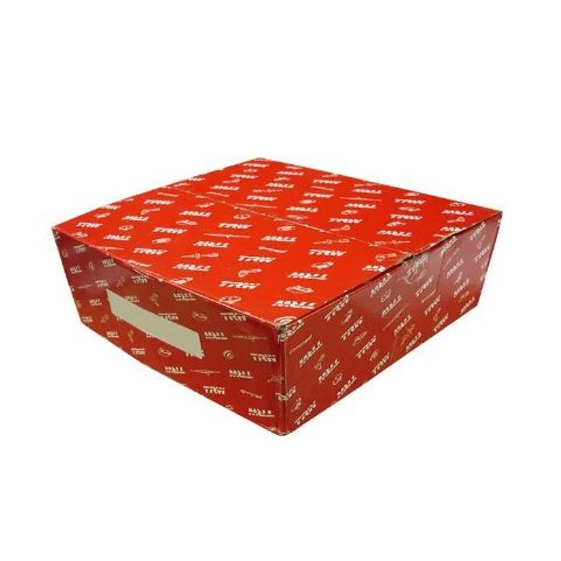 pastilha-de-freio-corolla-dianteira-trw-sem-alarme-sistema-bosch-jogo-91625 pastilha-de-freio-corolla-dianteira-trw-sem-alarme-sistema-bosch-jogo-91625