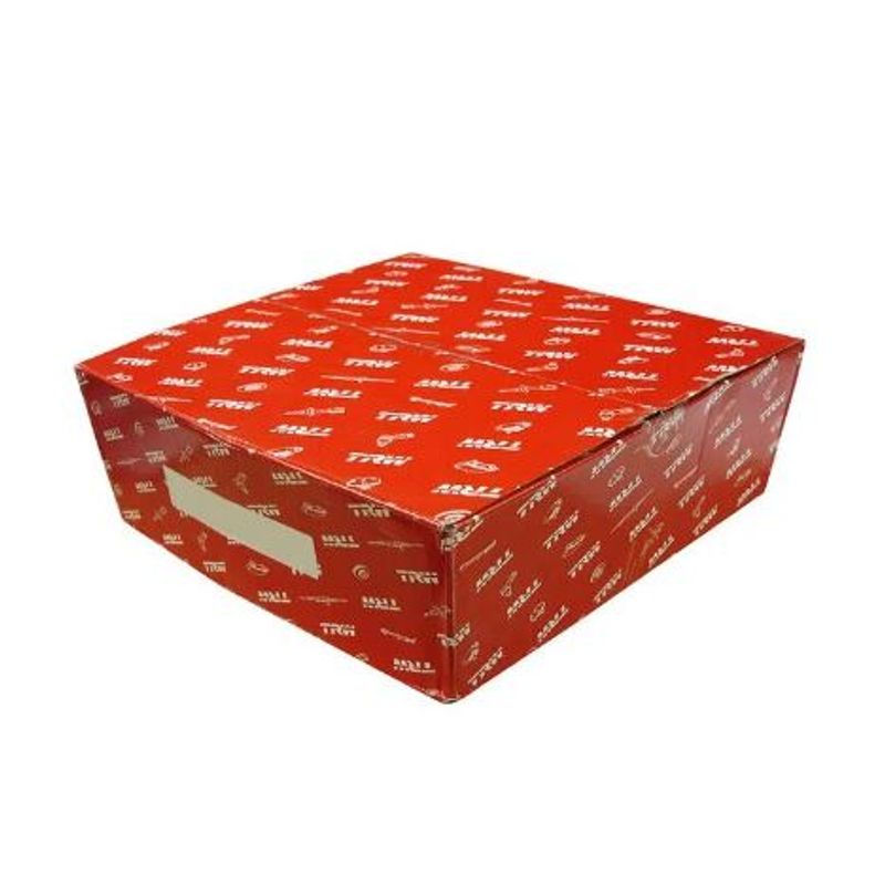 pastilha-de-freio-corolla-fielder-traseira-trw-sem-alarme-sistema-varga-jogo-4205341 pastilha-de-freio-corolla-fielder-traseira-trw-sem-alarme-sistema-varga-jogo-4205341