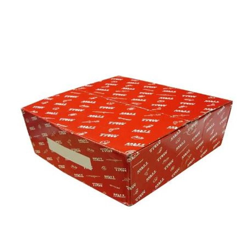 pastilha-de-freio-crossfox-fox-dianteira-trw-sem-alarme-sistema-ateteves-jogo-4201582 pastilha-de-freio-crossfox-fox-dianteira-trw-sem-alarme-sistema-ateteves-jogo-4201582