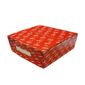 pastilha-de-freio-daily-dianteira-trw-sem-alarme-sistema-perrot-jogo-87681