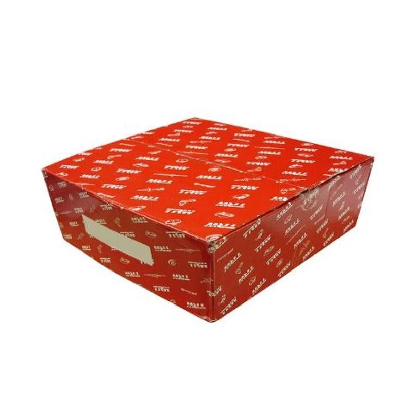 pastilha-de-freio-dianteira-trw-sem-alarme-jogo-4200667 pastilha-de-freio-dianteira-trw-sem-alarme-jogo-4200667