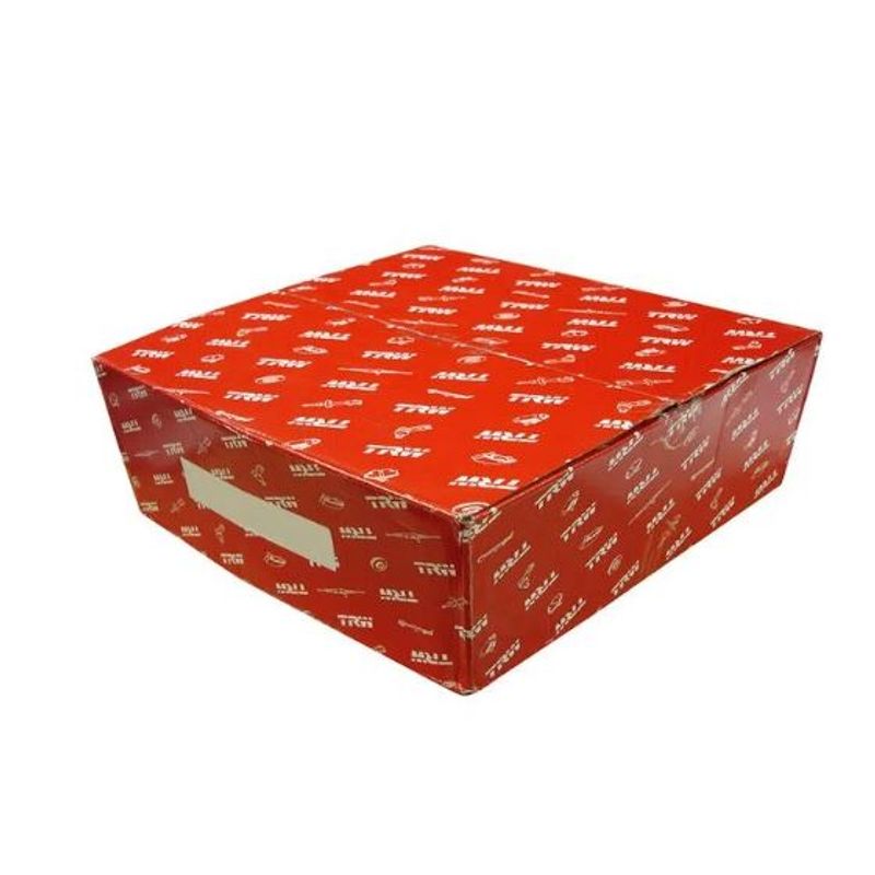 pastilha-de-freio-ds4-fluence-traseira-trw-sem-alarme-sistema-girling-jogo-89661 pastilha-de-freio-ds4-fluence-traseira-trw-sem-alarme-sistema-girling-jogo-89661