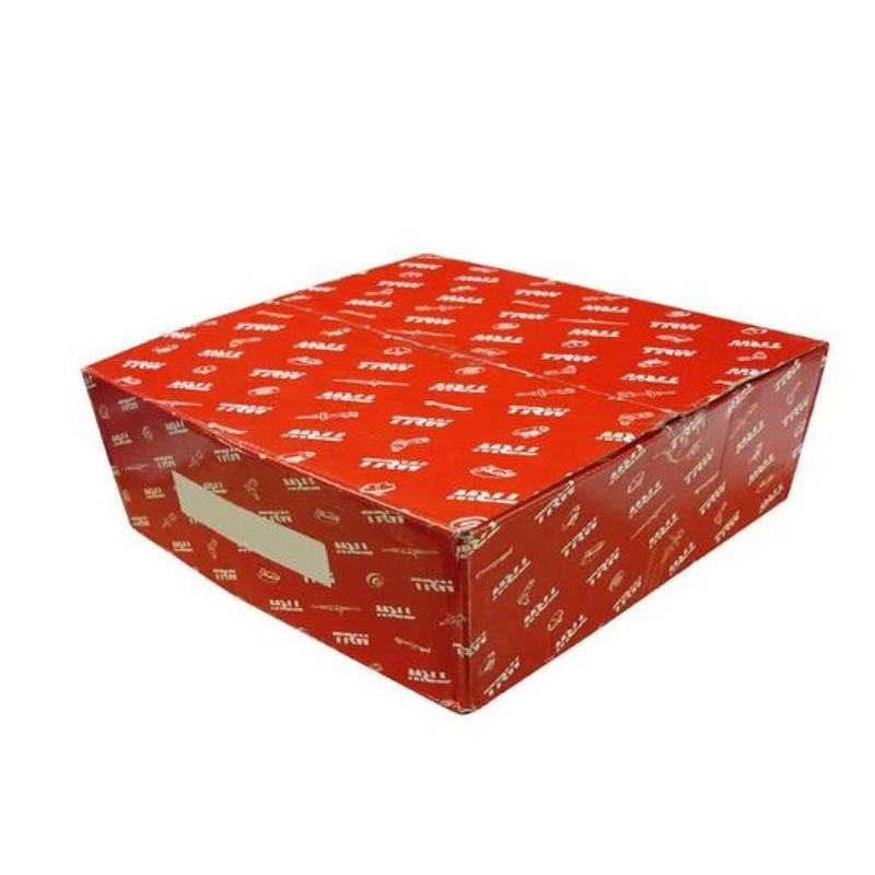 pastilha-de-freio-ducato-jumper-dianteira-trw-sem-alarme-sistema-girling-jogo-4205898 pastilha-de-freio-ducato-jumper-dianteira-trw-sem-alarme-sistema-girling-jogo-4205898