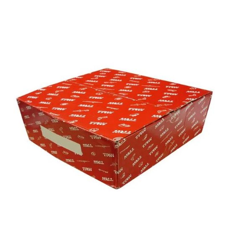 pastilha-de-freio-ducato-jumper-dianteira-trw-sem-alarme-sistema-bosch-jogo-4205944 pastilha-de-freio-ducato-jumper-dianteira-trw-sem-alarme-sistema-bosch-jogo-4205944