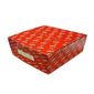 pastilha-de-freio-ecosport-fiesta-hatch-dianteira-trw-sem-alarme-sistema-ateteves-jogo-4202082