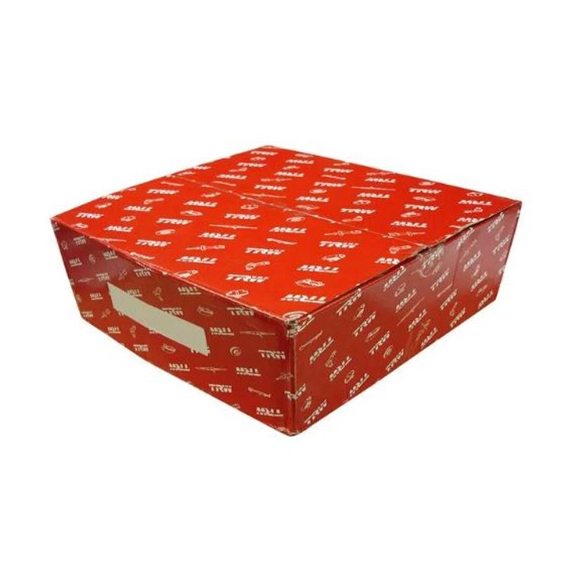 pastilha-de-freio-dianteira-trw-sem-alarme-sistema-akebono-jogo-4205189 pastilha-de-freio-dianteira-trw-sem-alarme-sistema-akebono-jogo-4205189