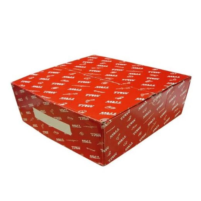 pastilha-de-freio-f250-traseira-trw-sem-alarme-sistema-akebono-jogo-4202236 pastilha-de-freio-f250-traseira-trw-sem-alarme-sistema-akebono-jogo-4202236