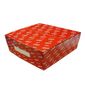 pastilha-de-freio-f250-traseira-trw-sem-alarme-sistema-akebono-jogo-4202236