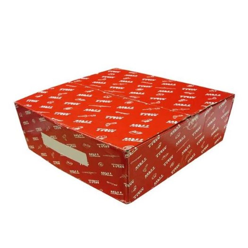 pastilha-de-freio-golf-traseira-trw-sem-alarme-jogo-4201841 pastilha-de-freio-golf-traseira-trw-sem-alarme-jogo-4201841