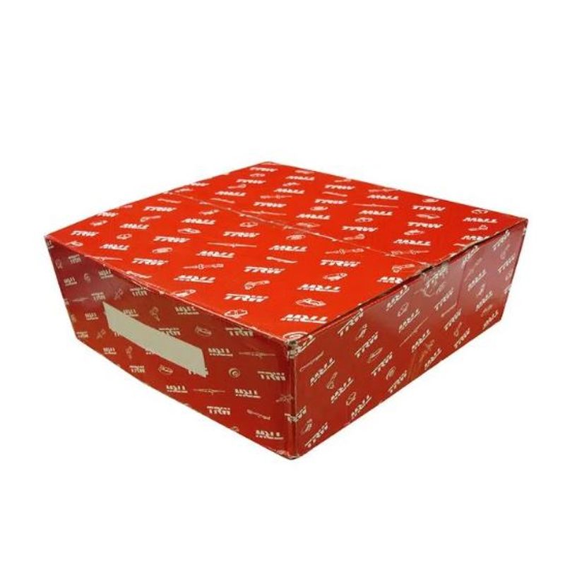 pastilha-de-freio-hilux-dianteira-trw-sem-alarme-sistema-trw-jogo-4206142 pastilha-de-freio-hilux-dianteira-trw-sem-alarme-sistema-trw-jogo-4206142