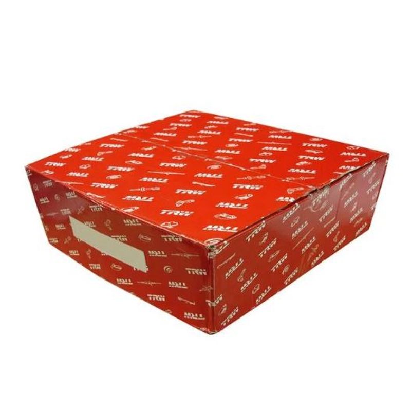 pastilha-de-freio-hilux-dianteira-trw-sem-alarme-sistema-sumitomo-jogo-4205502 pastilha-de-freio-hilux-dianteira-trw-sem-alarme-sistema-sumitomo-jogo-4205502