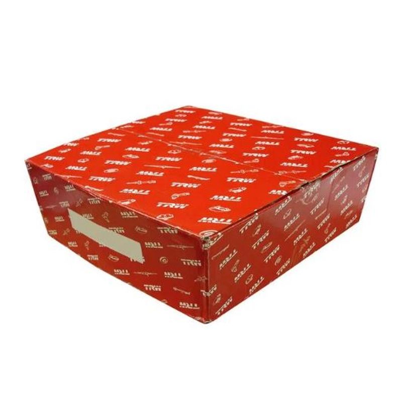 pastilha-de-freio-hilux-pajero-dianteira-trw-sem-alarme-sistema-sumitomo-jogo-96105 pastilha-de-freio-hilux-pajero-dianteira-trw-sem-alarme-sistema-sumitomo-jogo-96105