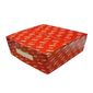 pastilha-de-freio-hilux-pajero-dianteira-trw-sem-alarme-sistema-sumitomo-jogo-96105