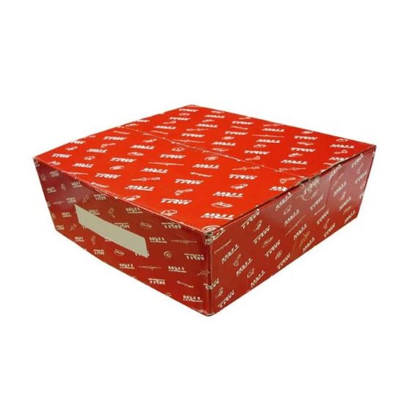 pastilha-de-freio-jetta-traseira-trw-sem-alarme-jogo-96117 pastilha-de-freio-jetta-traseira-trw-sem-alarme-jogo-96117