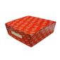 pastilha-de-freio-jetta-traseira-trw-sem-alarme-jogo-96117