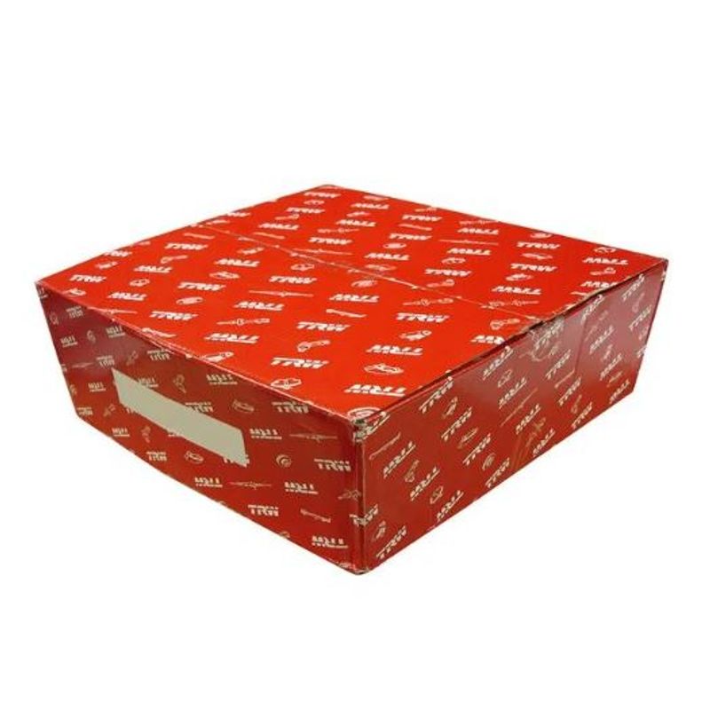 pastilha-de-freio-meriva-vectra-dianteira-trw-sem-alarme-sistema-ateteves-jogo-4203518