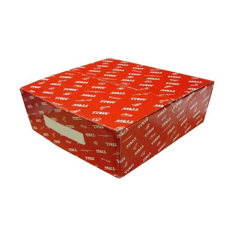 pastilha-de-freio-meriva-vectra-dianteira-trw-sem-alarme-sistema-ateteves-jogo-4203089