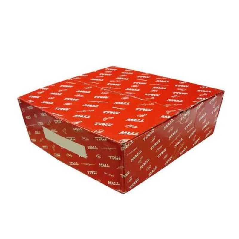 pastilha-de-freio-pointer-logus-dianteira-trw-sem-alarme-sistema-bendix-jogo-4202309 pastilha-de-freio-pointer-logus-dianteira-trw-sem-alarme-sistema-bendix-jogo-4202309