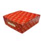 pastilha-de-freio-ranger-dianteira-trw-sem-alarme-sistema-bosch-jogo-4202406