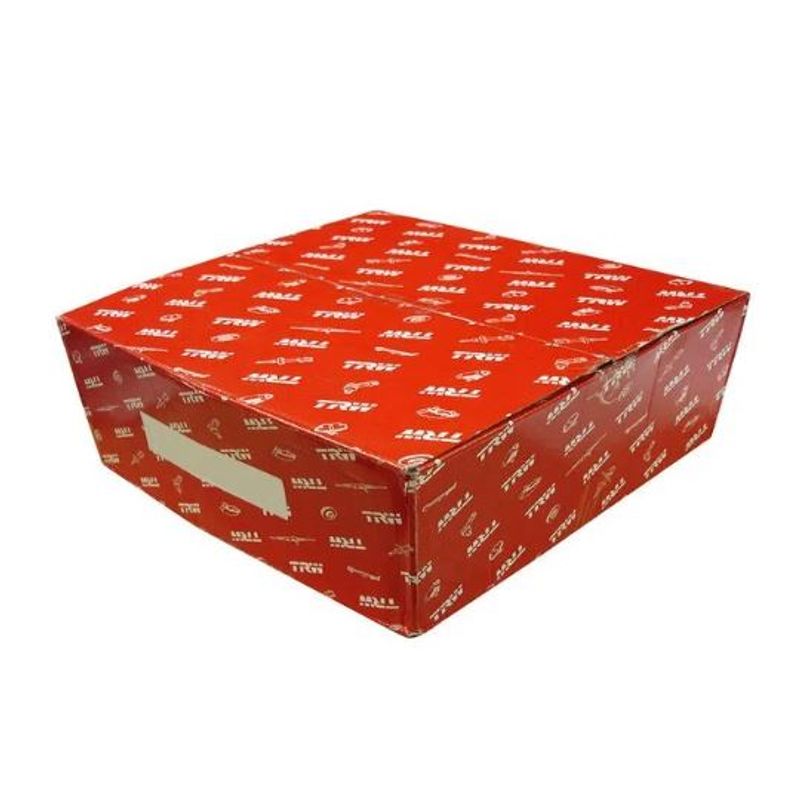 pastilha-de-freio-rav4-dianteira-trw-sem-alarme-sistema-trw-jogo-4206134 pastilha-de-freio-rav4-dianteira-trw-sem-alarme-sistema-trw-jogo-4206134