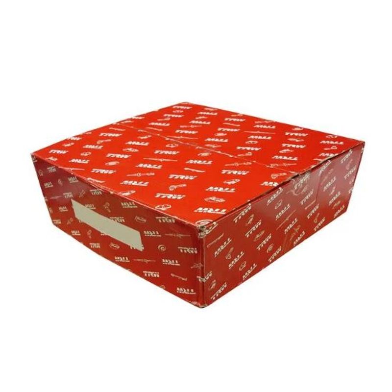 pastilha-de-freio-s10-blazer-dianteira-trw-sem-alarme-sistema-delphi-jogo-4203429 pastilha-de-freio-s10-blazer-dianteira-trw-sem-alarme-sistema-delphi-jogo-4203429