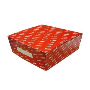 pastilha-de-freio-santa-fe-dianteira-trw-sem-alarme-jogo-4206380