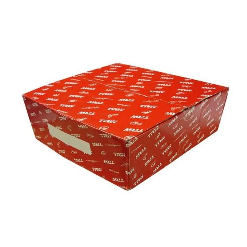 pastilha-de-freio-serie-1-dianteira-trw-sem-alarme-sistema-trw-jogo-96108 pastilha-de-freio-serie-1-dianteira-trw-sem-alarme-sistema-trw-jogo-96108