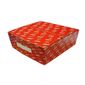pastilha-de-freio-serie-1-dianteira-trw-sem-alarme-sistema-trw-jogo-96108